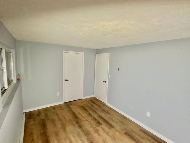 4 Hazelwood 6, Dracut, MA 01826