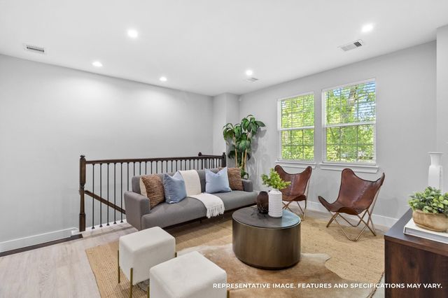825 Paul Quinn Street B, Houston, TX 77091