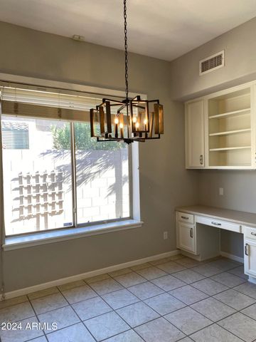 7711 E Thunderhawk Road, Scottsdale, AZ 85255