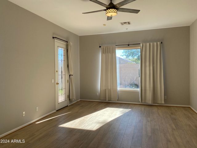 7711 E Thunderhawk Road, Scottsdale, AZ 85255