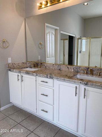 7711 E Thunderhawk Road, Scottsdale, AZ 85255