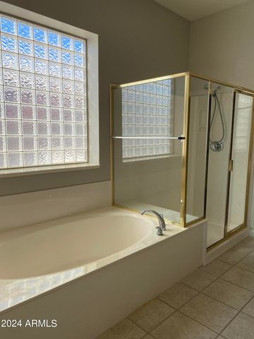 7711 E Thunderhawk Road, Scottsdale, AZ 85255