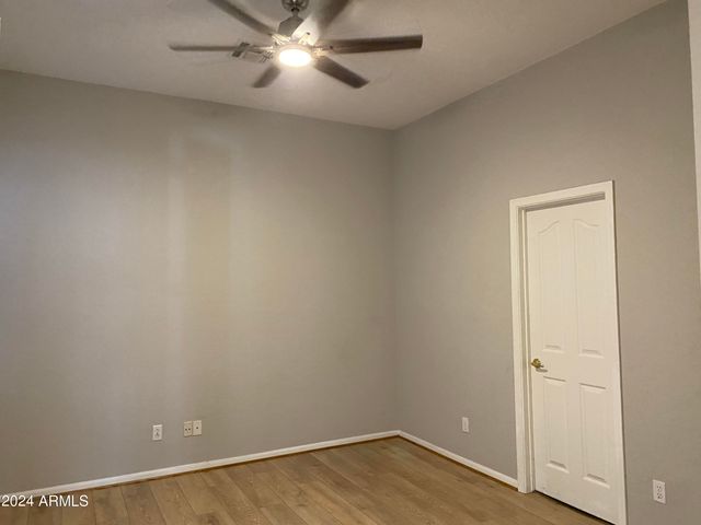 7711 E Thunderhawk Road, Scottsdale, AZ 85255