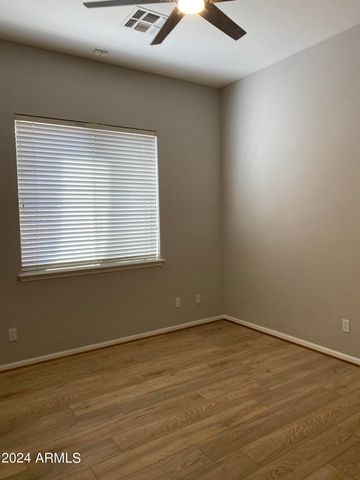 7711 E Thunderhawk Road, Scottsdale, AZ 85255