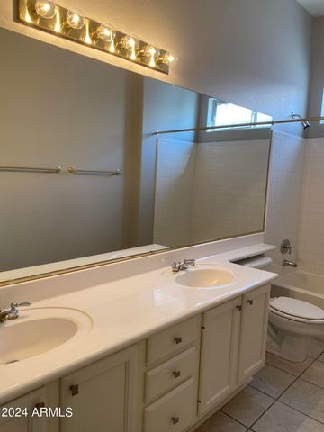 7711 E Thunderhawk Road, Scottsdale, AZ 85255