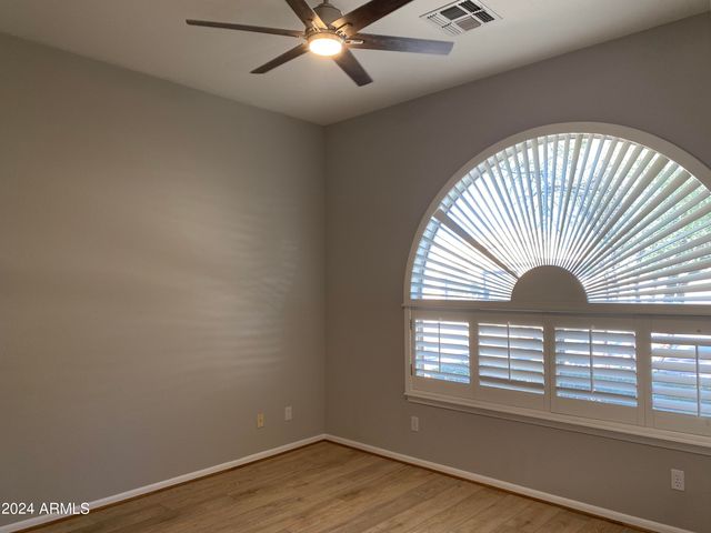 7711 E Thunderhawk Road, Scottsdale, AZ 85255