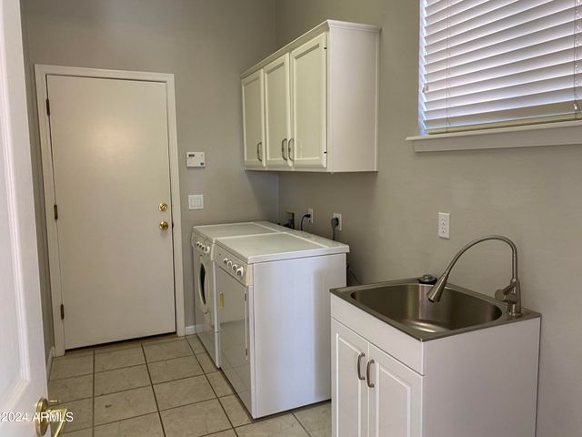 7711 E Thunderhawk Road, Scottsdale, AZ 85255