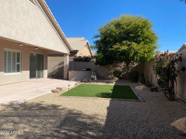 7711 E Thunderhawk Road, Scottsdale, AZ 85255