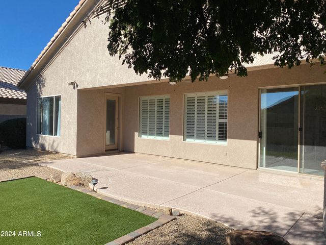7711 E Thunderhawk Road, Scottsdale, AZ 85255