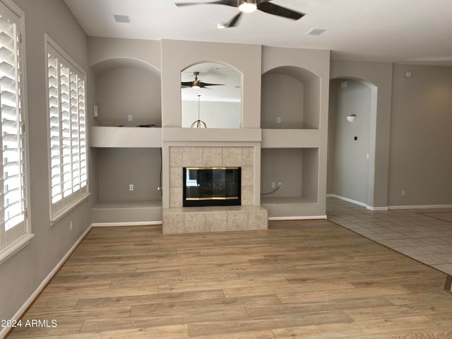 7711 E Thunderhawk Road, Scottsdale, AZ 85255