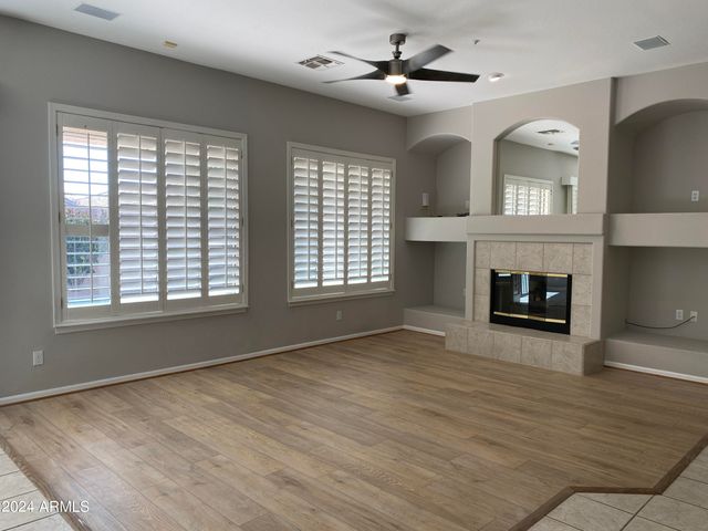 7711 E Thunderhawk Road, Scottsdale, AZ 85255