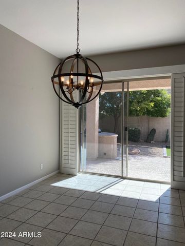 7711 E Thunderhawk Road, Scottsdale, AZ 85255
