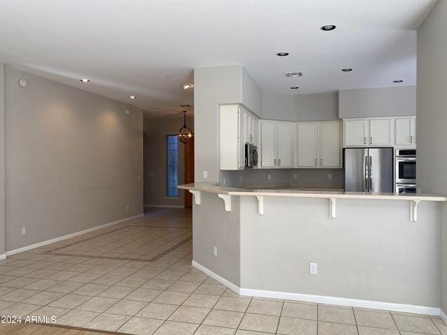 7711 E Thunderhawk Road, Scottsdale, AZ 85255