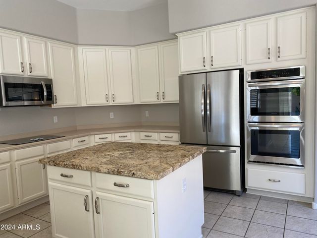 7711 E Thunderhawk Road, Scottsdale, AZ 85255