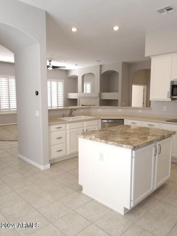 7711 E Thunderhawk Road, Scottsdale, AZ 85255