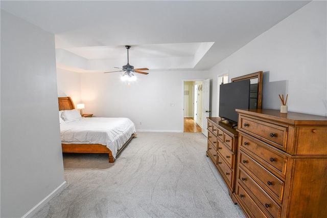 1865 Oak Tree Hollow, Alpharetta, GA 30005