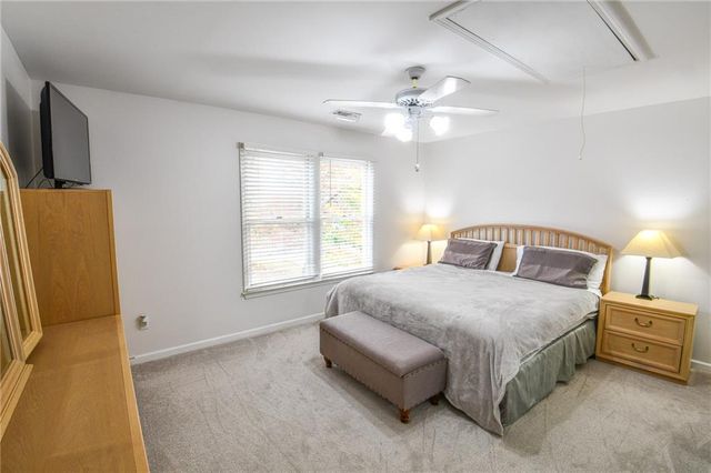 1865 Oak Tree Hollow, Alpharetta, GA 30005