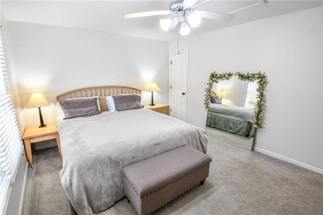 1865 Oak Tree Hollow, Alpharetta, GA 30005