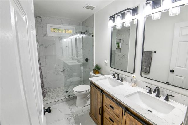 1865 Oak Tree Hollow, Alpharetta, GA 30005