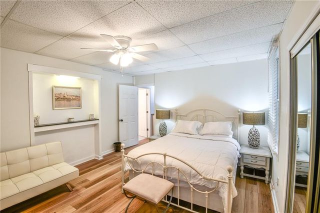 1865 Oak Tree Hollow, Alpharetta, GA 30005