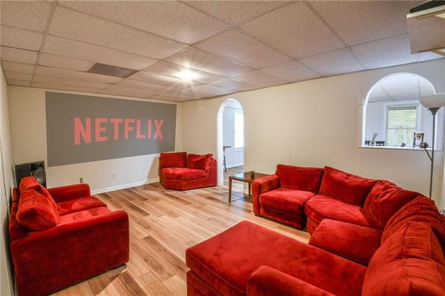 1865 Oak Tree Hollow, Alpharetta, GA 30005