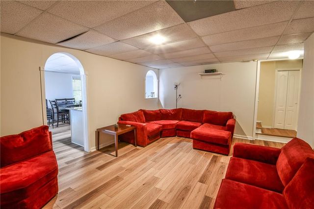 1865 Oak Tree Hollow, Alpharetta, GA 30005