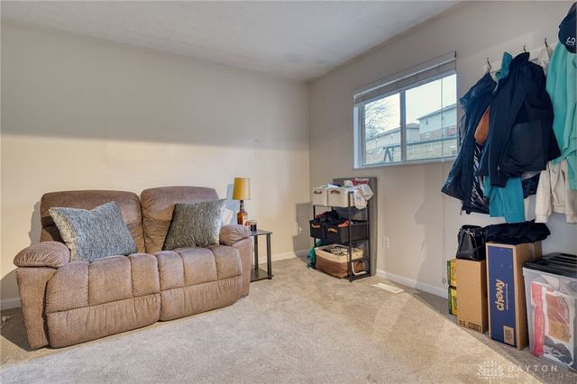 1057 Stonyridge Avenue, Troy, OH 45373