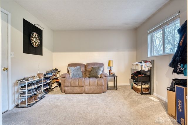 1057 Stonyridge Avenue, Troy, OH 45373