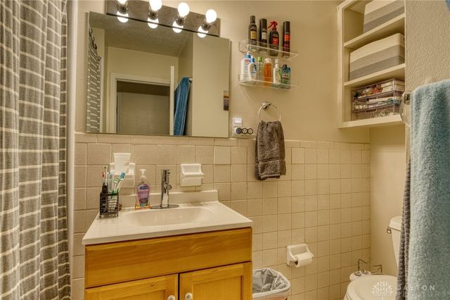 1057 Stonyridge Avenue, Troy, OH 45373