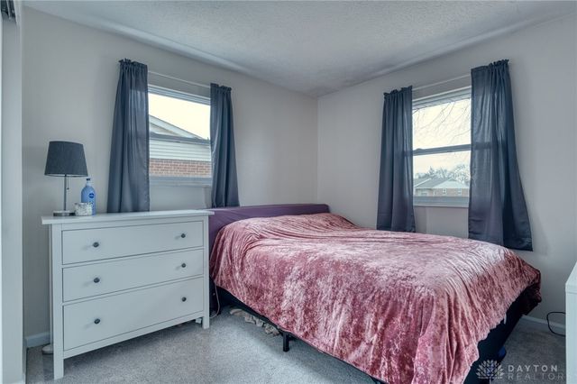 1057 Stonyridge Avenue, Troy, OH 45373