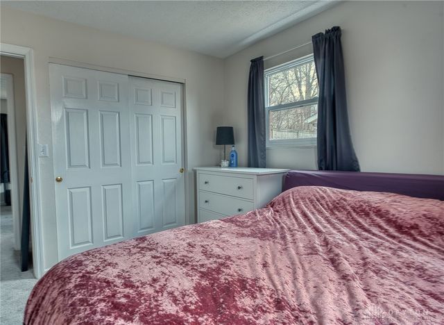 1057 Stonyridge Avenue, Troy, OH 45373