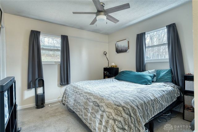 1057 Stonyridge Avenue, Troy, OH 45373