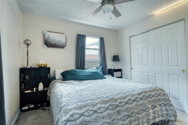 1057 Stonyridge Avenue, Troy, OH 45373