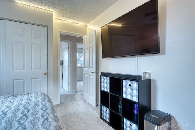 1057 Stonyridge Avenue, Troy, OH 45373