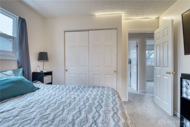 1057 Stonyridge Avenue, Troy, OH 45373