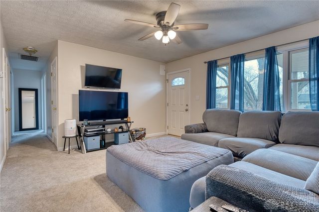 1057 Stonyridge Avenue, Troy, OH 45373