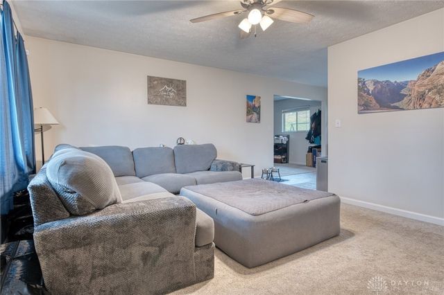 1057 Stonyridge Avenue, Troy, OH 45373