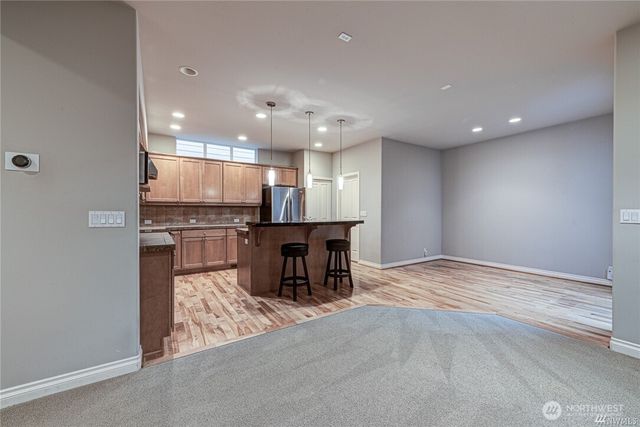 6455 193rd Place NE, Redmond, WA 98052