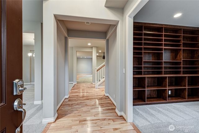 6455 193rd Place NE, Redmond, WA 98052