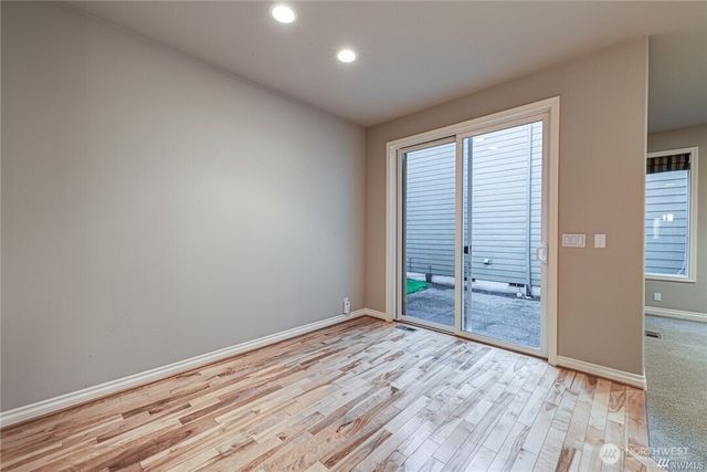 6455 193rd Place NE, Redmond, WA 98052