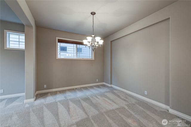 6455 193rd Place NE, Redmond, WA 98052