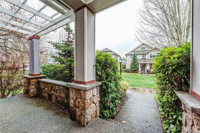 6455 193rd Place NE, Redmond, WA 98052