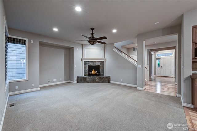 6455 193rd Place NE, Redmond, WA 98052