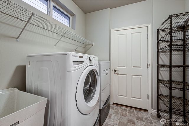 6455 193rd Place NE, Redmond, WA 98052