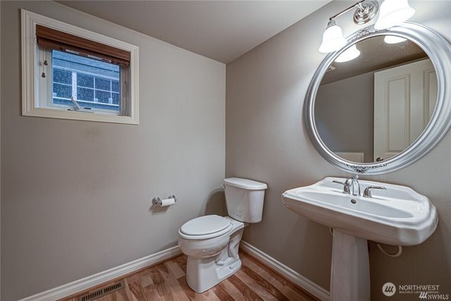 6455 193rd Place NE, Redmond, WA 98052