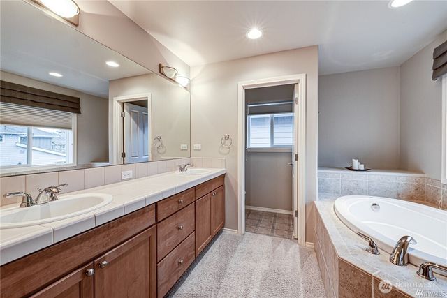 6455 193rd Place NE, Redmond, WA 98052