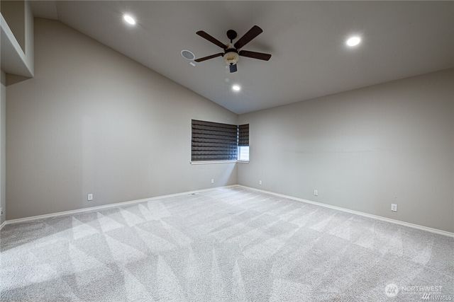 6455 193rd Place NE, Redmond, WA 98052