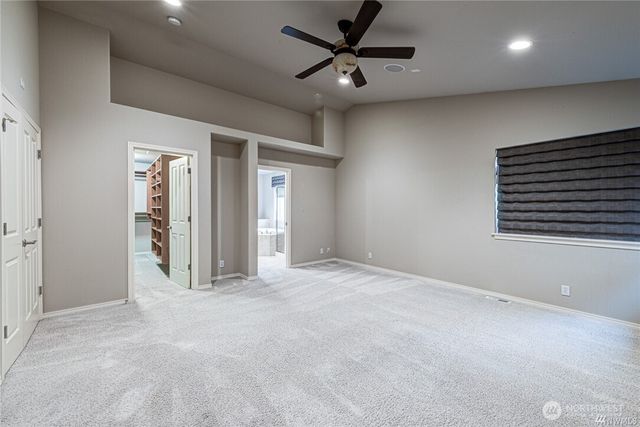 6455 193rd Place NE, Redmond, WA 98052