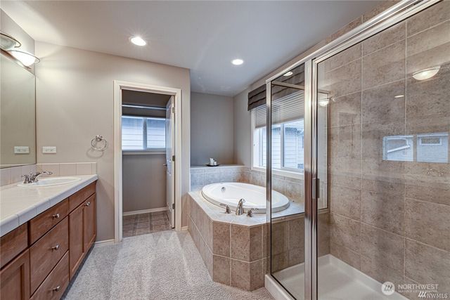 6455 193rd Place NE, Redmond, WA 98052