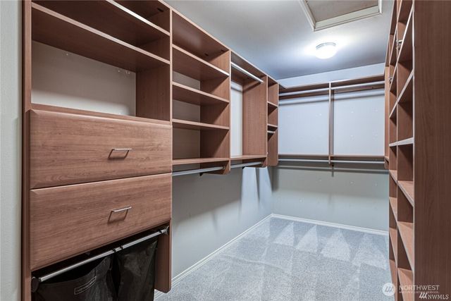 6455 193rd Place NE, Redmond, WA 98052